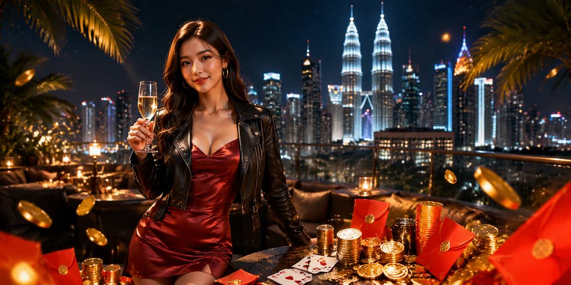 e85 Enchanted Coins Kini Tersedia di e85